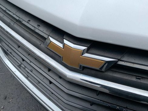 Certified 2019 Chevrolet Equinox LT image 30