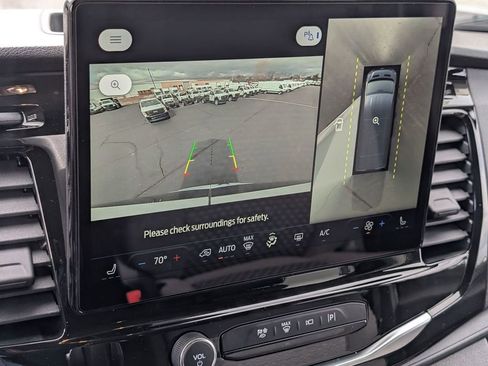 New 2026 Ford Transit 350 XLT RWD image 3
