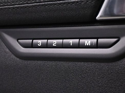 Used 2022 Land Rover Discovery Sport S image 43