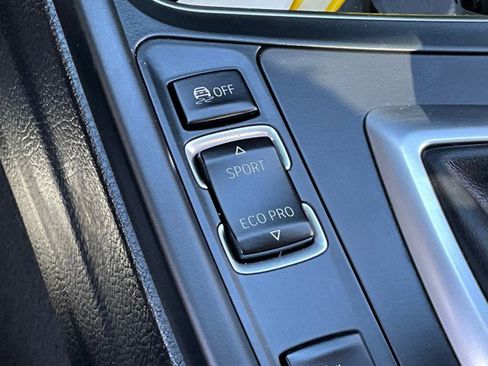 Used 2017 BMW 430i Gran Coupe xDrive AWD/4WD image 23