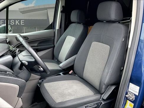 Used 2022 Ford Transit Connect XL FWD image 26
