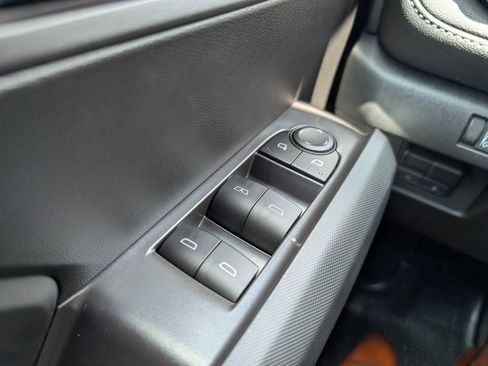 New 2026 Chevrolet Colorado LT w/ LT Convenience Package image 20