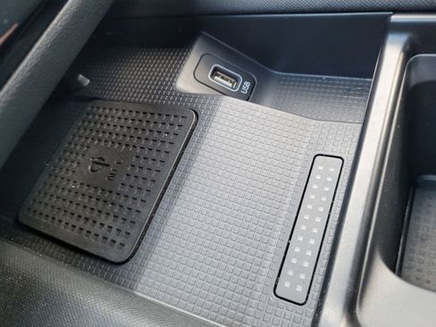 Certified 2024 Hyundai Ioniq 6 SEL image 25