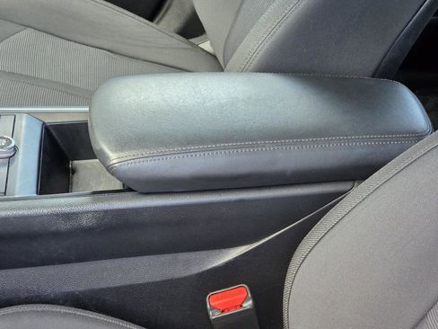 Used 2021 Kia K5 LXS image 7