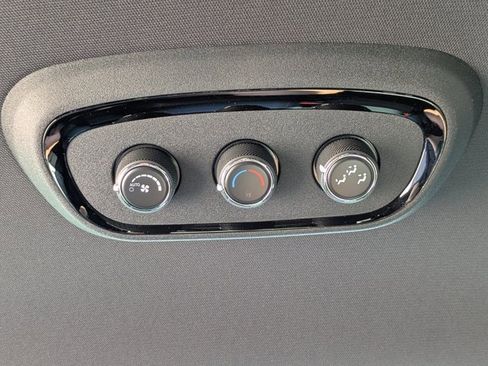 New 2026 Dodge Durango GT w/ Blacktop Package image 16