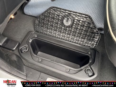 Used 2022 RAM 1500 Laramie image 35