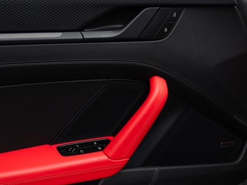 Used 2024 Porsche 911 GT3 image 24