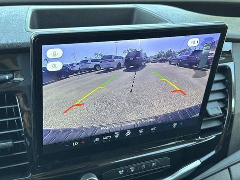 Certified 2024 Ford Transit 350 XLT image 16