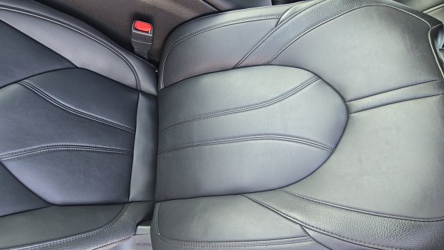 Used 2021 Toyota Avalon XLE FWD image 24