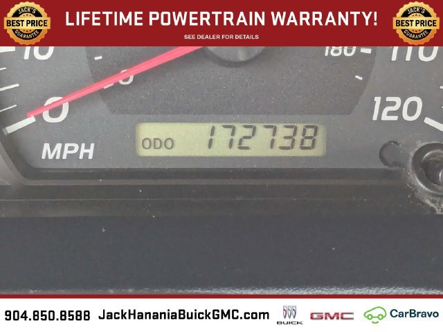 Used 2006 Toyota Tundra SR5 RWD image 32