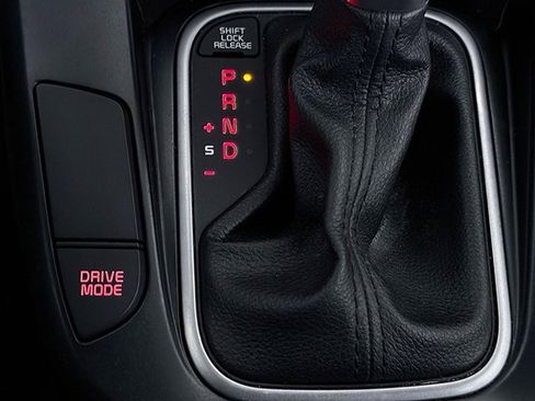 Used 2020 Kia Soul X-Line image 18