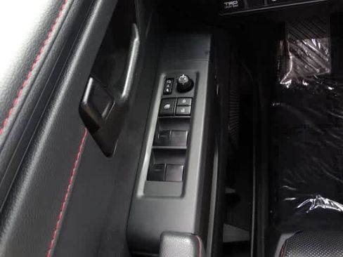 Used 2022 Toyota Tundra TRD Pro image 38