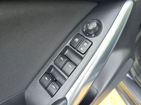 Used 2015 MAZDA MAZDA6 Sport image 19