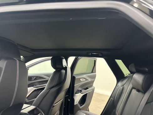 Used 2025 Cadillac Lyriq Sport image 27