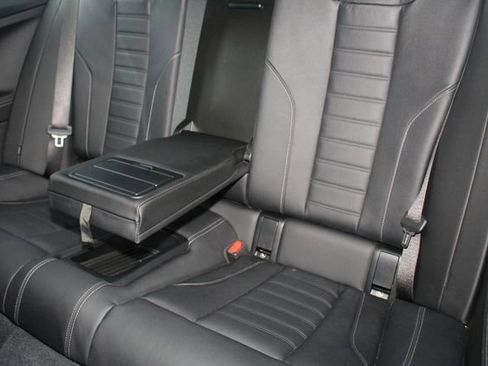 Certified 2024 BMW M240i xDrive Coupe w/ Premium Package image 24