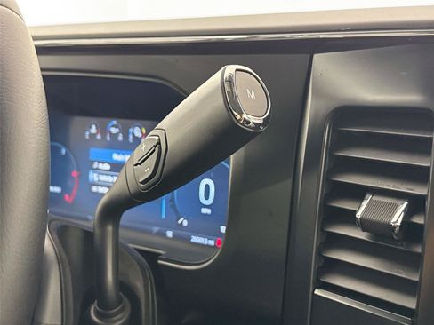 Used 2026 Ford F250 Lariat AWD/4WD image 25