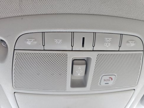 Used 2015 INFINITI Q50 Premium w/ Navigation Package image 21