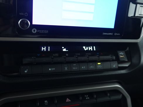 Used 2024 Toyota Tundra SR5 image 22