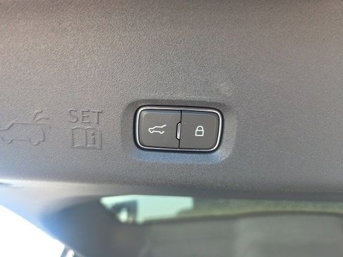 Certified 2025 Ford Expedition Platinum w/ Stealth Performance Package image 14