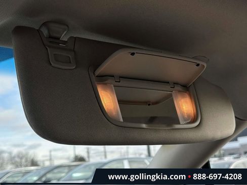 Used 2020 Lincoln Nautilus FWD w/ Equipment Group 101A image 28