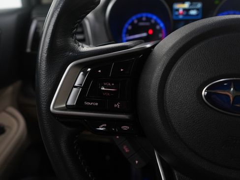 Used 2018 Subaru Outback 3.6R Limited image 26