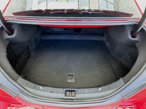 Used 2019 Mercedes-Benz CLA 250 image 17