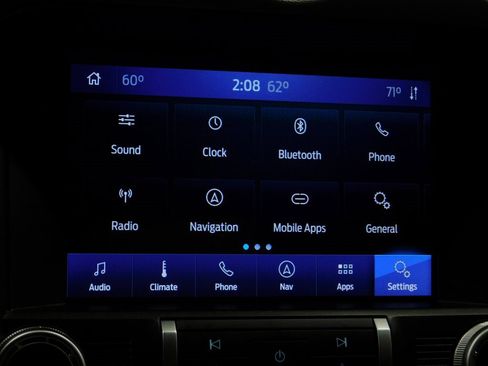 Used 2020 Ford Mustang GT Premium w/ Equipment Group 401A image 74