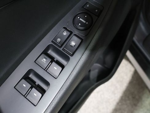 Used 2018 Hyundai Tucson SEL Plus image 14