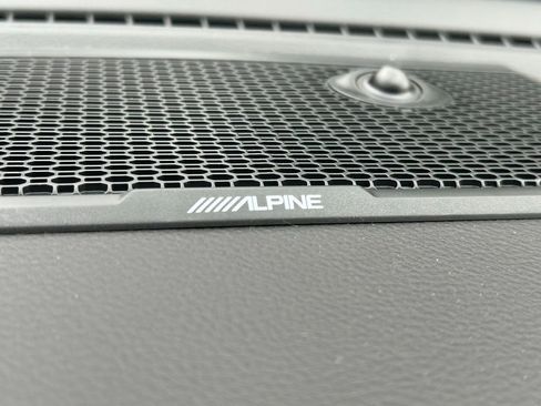 New 2026 RAM 1500 Big Horn image 23