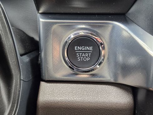 New 2026 Ford F250 King Ranch AWD/4WD image 21