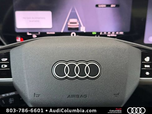 New 2026 Audi Q5 Premium Plus AWD/4WD image 25