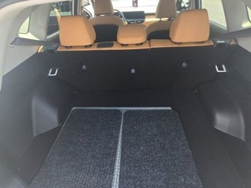 Used 2026 Kia Seltos EX w/ EX Sunroof Package FWD image 20