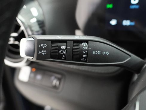 New 2026 Chevrolet Equinox LT FWD image 20