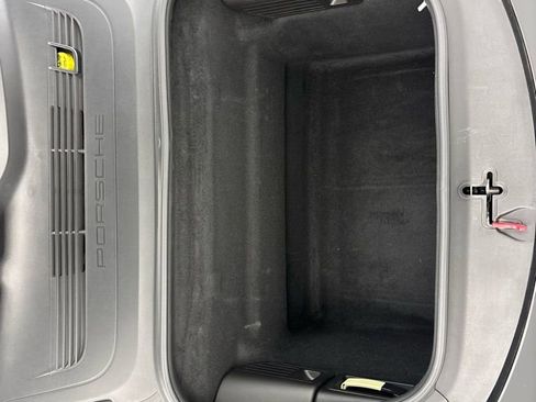 Used 2013 Porsche 911 Carrera 4S image 32