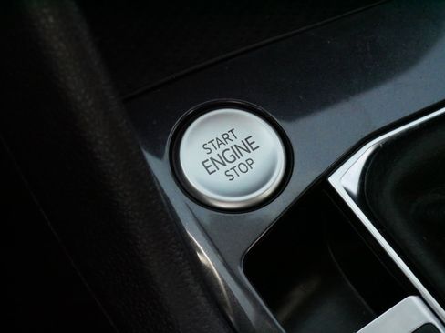 Certified 2023 Volkswagen Tiguan S AWD/4WD image 28