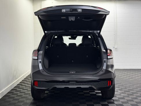 Used 2025 Kia Sportage X-Line Prestige AWD/4WD image 33