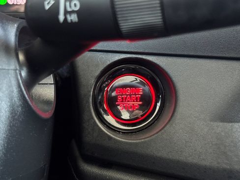 Certified 2025 Honda Accord LX image 17