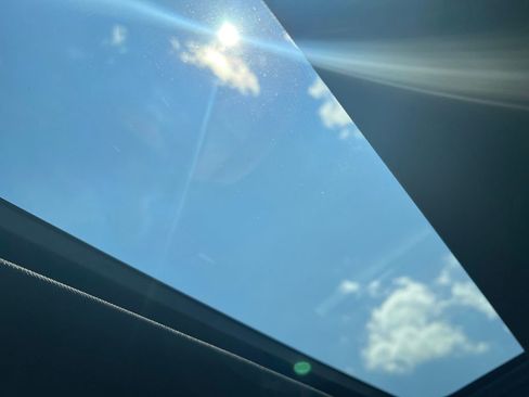 Used 2022 Jeep Grand Cherokee Summit w/ Advanced Protech Group IV image 30