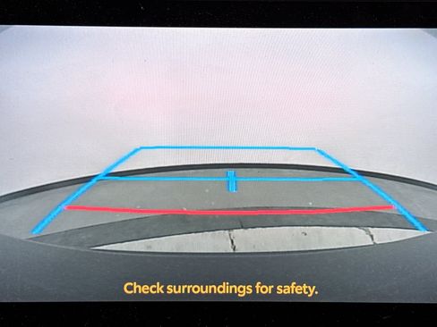 Used 2024 Toyota Prius Prime image 10