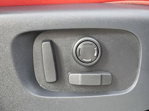 Used 2021 Land Rover Range Rover Sport HSE Dynamic image 64