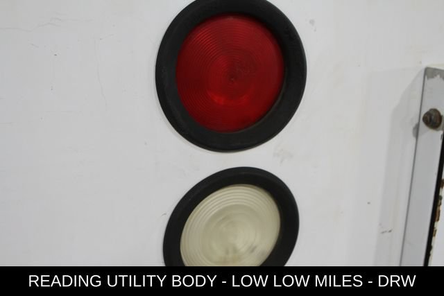 Used 2015 Ford F350 XL RWD image 33