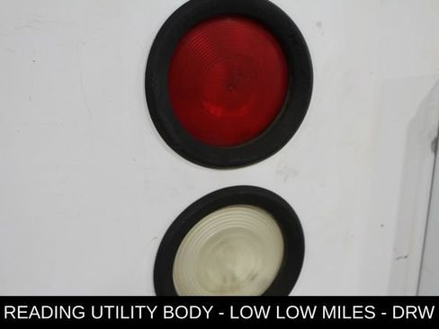 Used 2015 Ford F350 XL RWD image 33