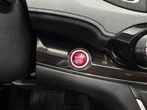 Used 2016 Honda CR-V EX-L image 23