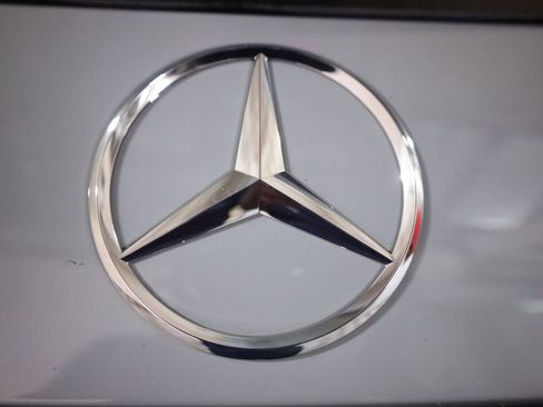 Used 2026 Mercedes-Benz GLC 300 4MATIC image 71