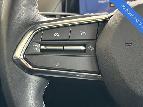 Used 2025 Honda Prologue Touring image 26