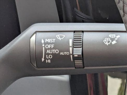 Used 2026 Lexus RZ 350e 2WD w/ Convenience Package image 14