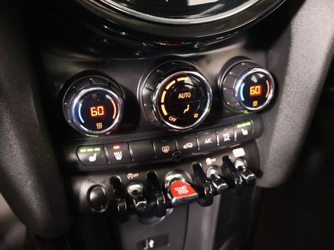 Used 2023 MINI Cooper S w/ Premium Package FWD image 7