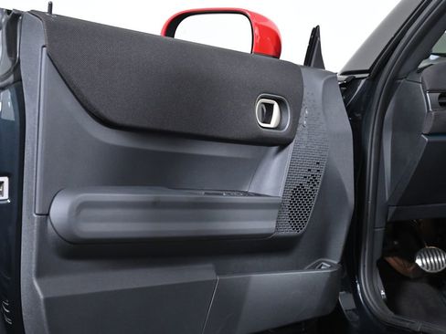 Certified 2025 MINI Cooper John Cooper Works image 27