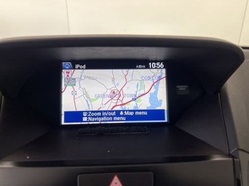 Used 2016 Acura RDX Base image 24