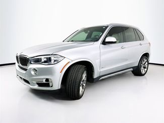 Used 2018 BMW X5 sDrive35i video 2